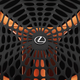 Illustration for article titled Rad Dorm Room Furniture, Or Your Next Lexus Interior?